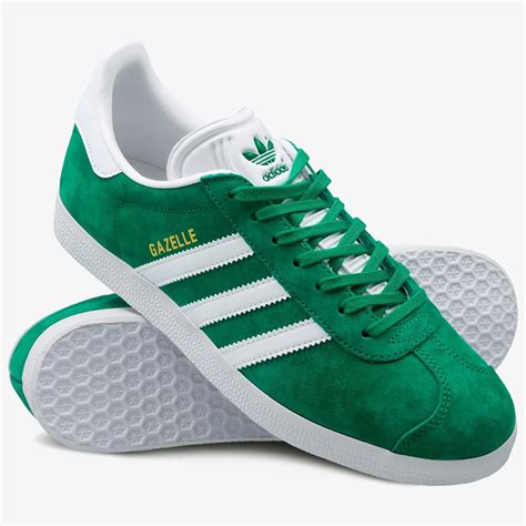 wo günstig adidas schuhe kaufen